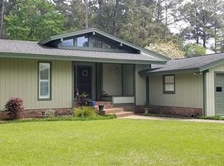 108 Clemson Rd, Conway, SC 29526