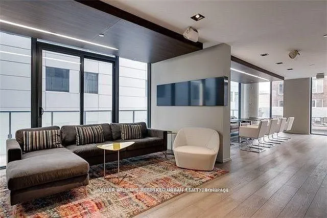 101 Peter St #1502 — Photo 18