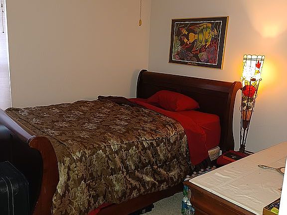 4th image of 2565 Harn Blvd Unit 1