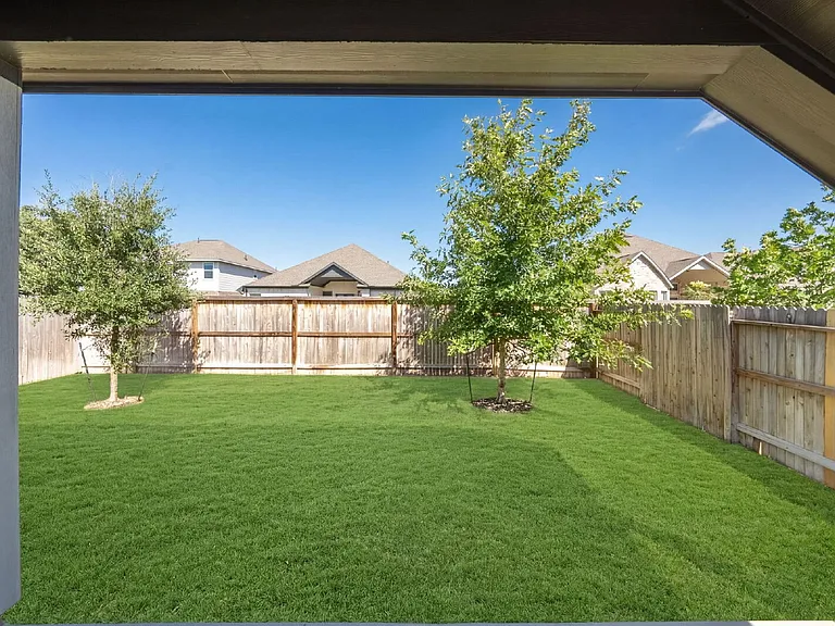 12323 Aurora Basin — Photo 29