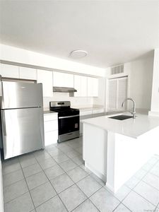 854 E Crooked Hill Road, Pearl River, NY, 10965