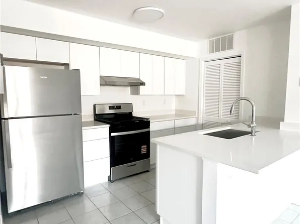 854 E Crooked Hill Road, Pearl River, NY 10965