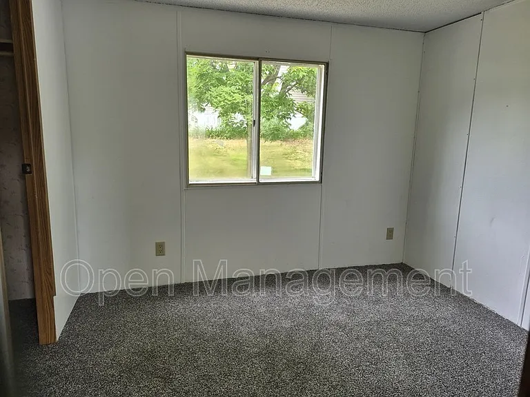 2991 Mounds Rd #68 — Photo 7