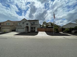 1957 Portello Way, Lincoln, CA 95648