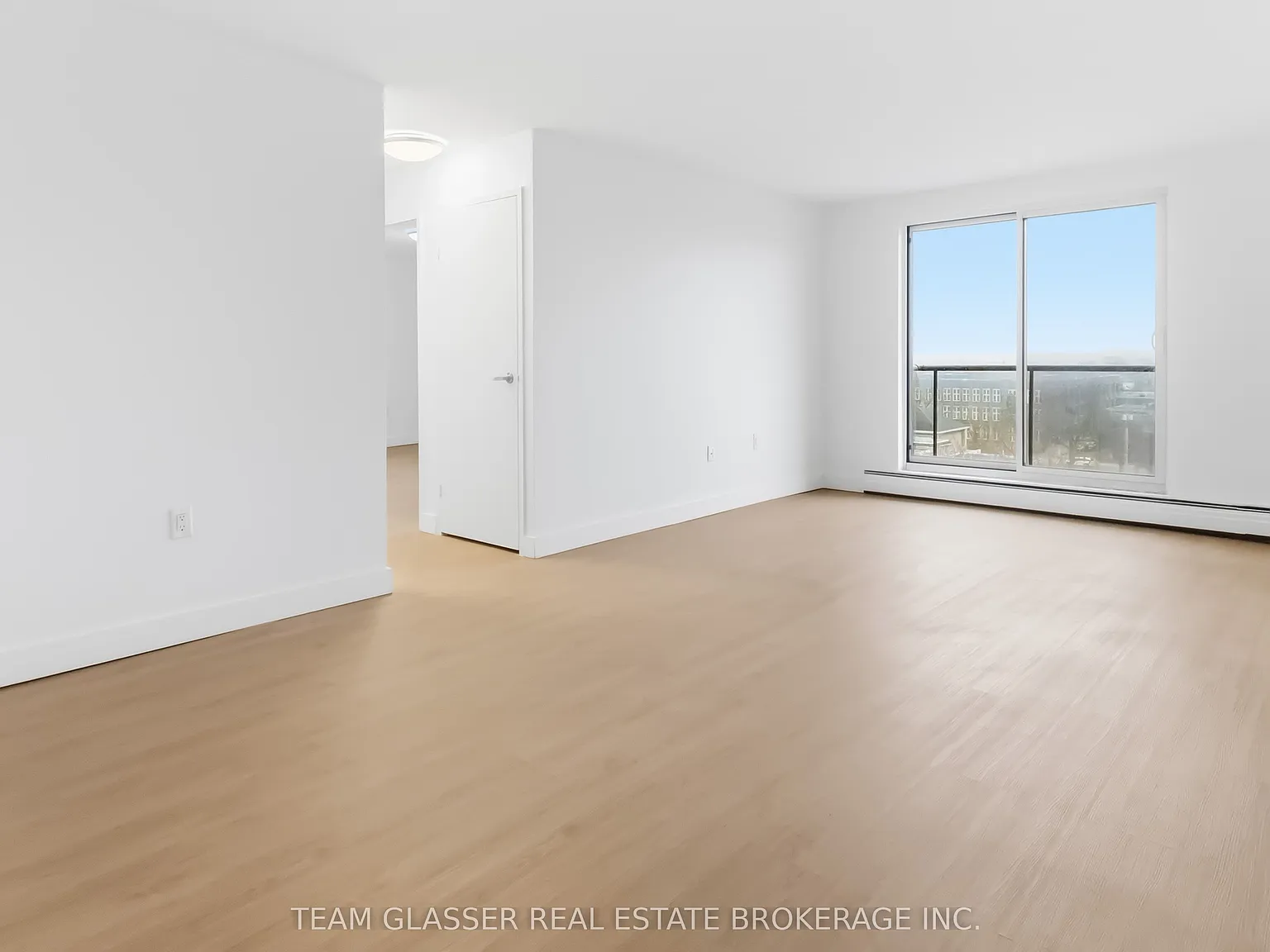 2 bed, $1,770 — Photo 3
