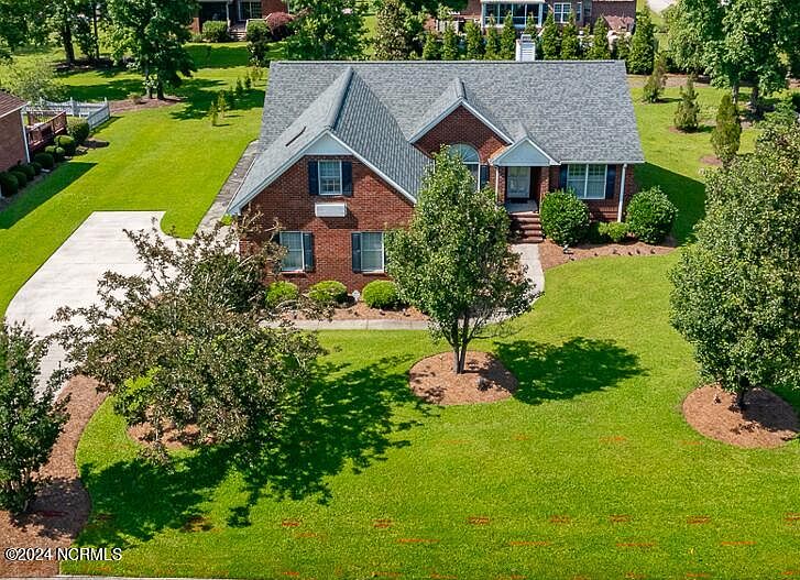 704 Taberna Circle, New Bern, NC 28562 Zillow