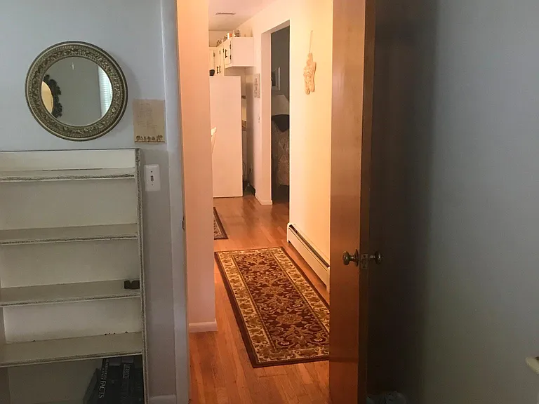 801 6th Ave — Photo 38