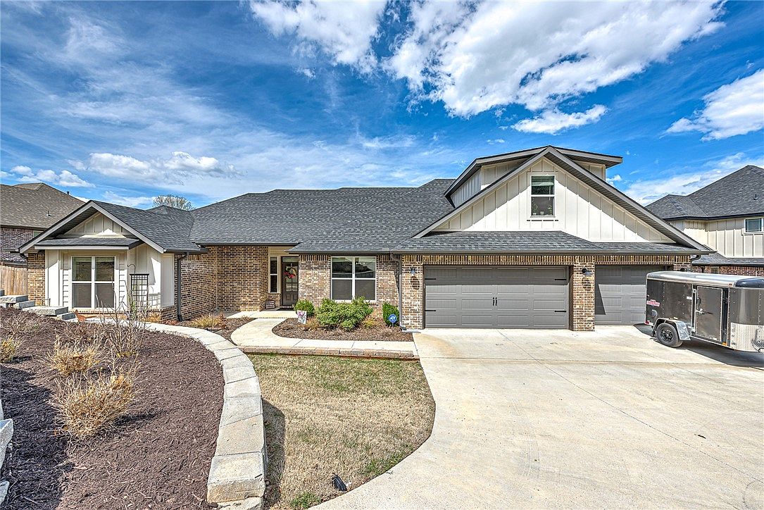 2589 Peck Rd, Pea Ridge, AR 72751 Zillow