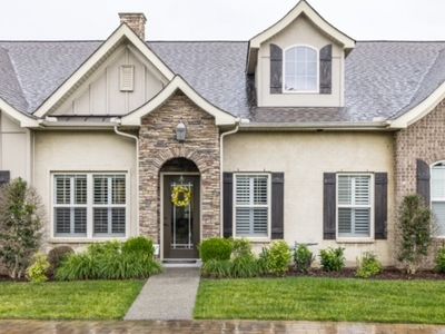 116 Bellingdon Dr UNIT 2, Gallatin, TN, 37066