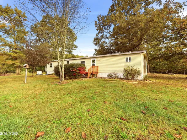 446 Arnolds Way, Crossville, TN 38571