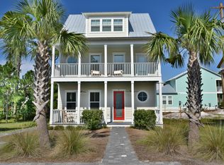 73 Old Winston Cir, Santa Rosa Beach, FL 32459