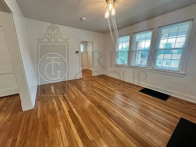 145 Catskill Ave — Photo 36