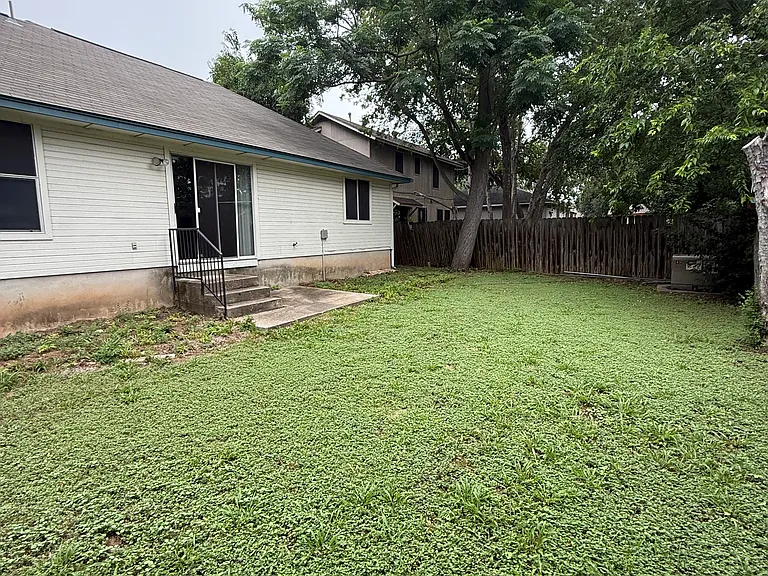 5404 China Berry Rd — Photo 14