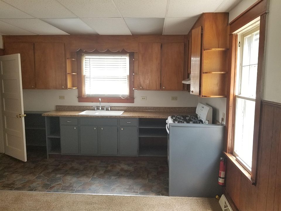 1st image of 34 Church Streetunit A