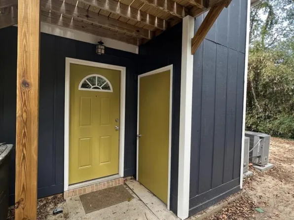 1219 Crestview Ave APT B, Tallahassee, FL 32303