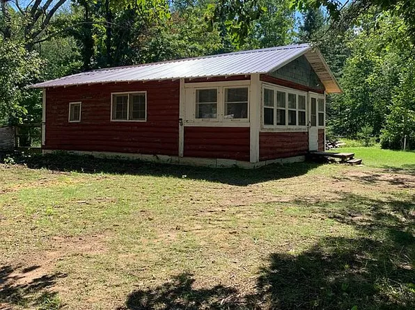 47338 188th Ave, McGregor, MN 55760