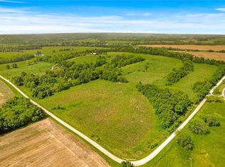 Powell Rd, Odessa, MO 64076