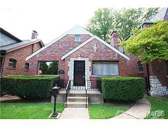 3860 Loughborough Ave photo 1