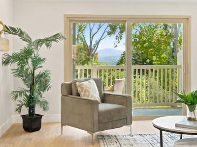 1976 Fairlee Dr, Encinitas, CA, 92024