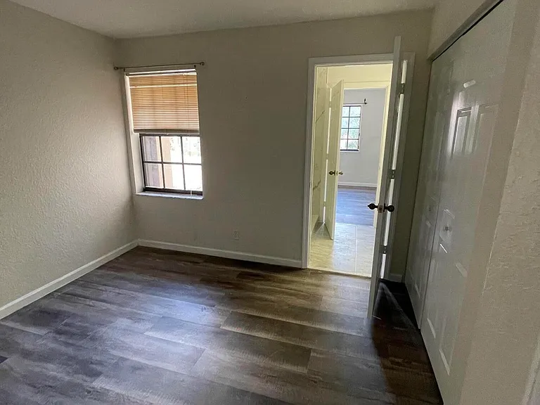 3909 Tree Top Dr #3909 — Photo 13