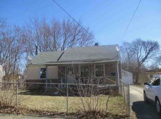 359 High Grove Blvd, Akron, OH 44312