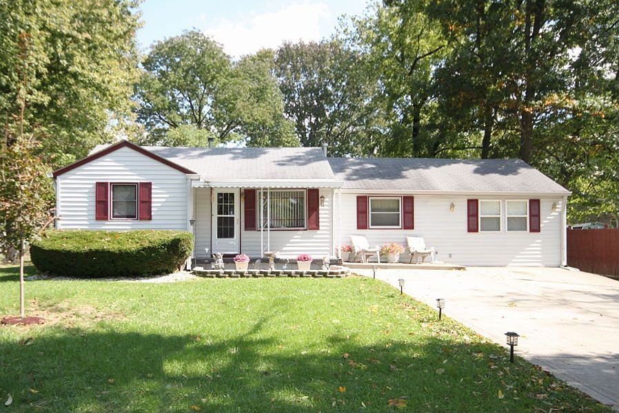 1st image of 8204 N Sugar Creek Myrtle Ln