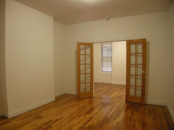 2nd image of 712 9th Ave APT 2C