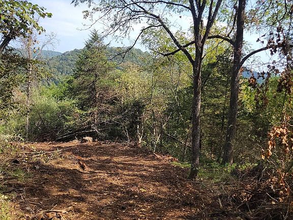 4th image of 0 Copper Creek Rd