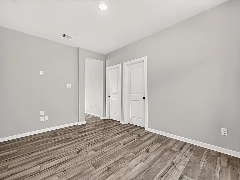 16118 Cottontail Burrow Ln — Photo 38