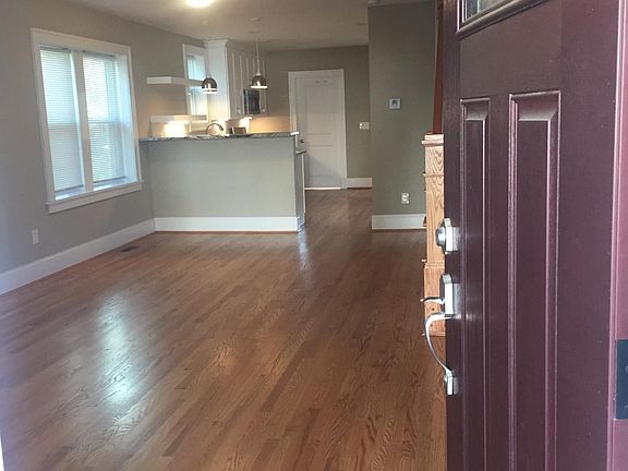 3rd image of 4331 Brownway Ave