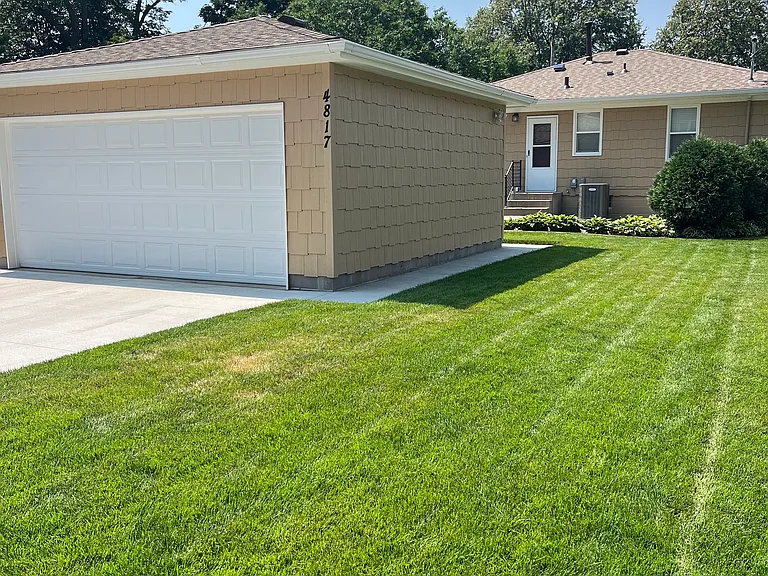 4817 Zenith Ave S — Photo 25