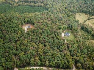 1219 Lickinghole Rd, Goochland, VA 23063