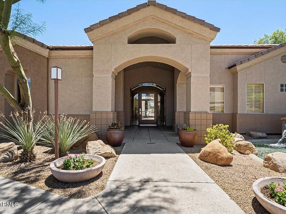 29606 N Tatum Blvd APT 214, Cave Creek, AZ 85331 Zillow