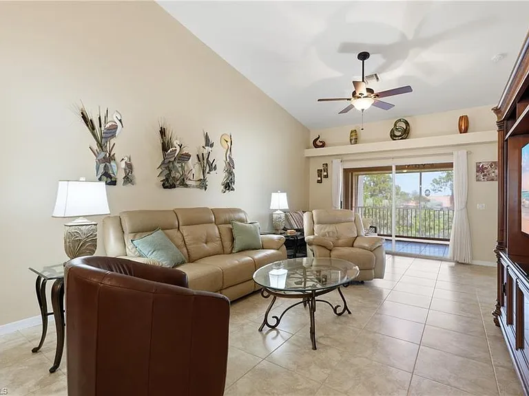 26630 Rosewood Pointe Dr #306 — Photo 8
