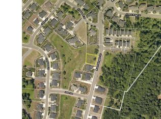 558 Mountaingate Dr, Springfield, OR 97478