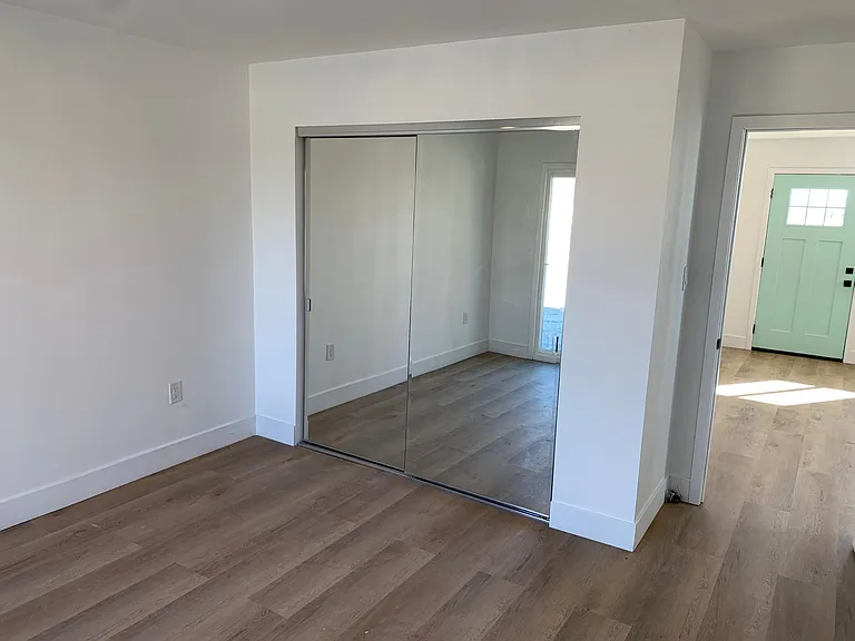 4500 W Rosamond Blvd #25A — Photo 14