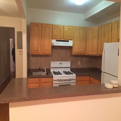 Rented by Location Realty | media 19