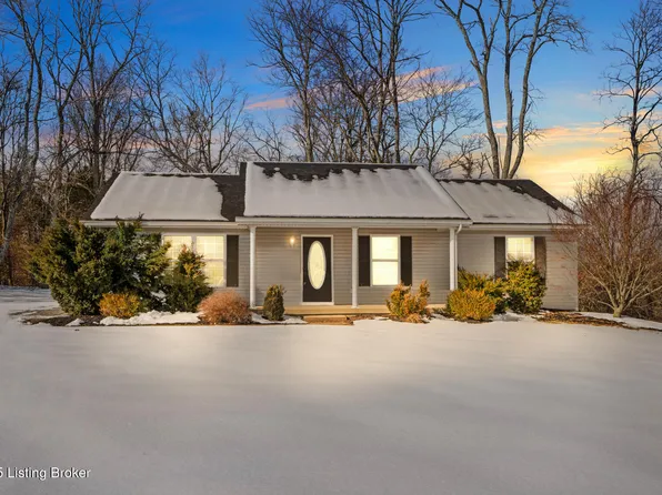 330 Summer Place Dr, Taylorsville, KY 40071