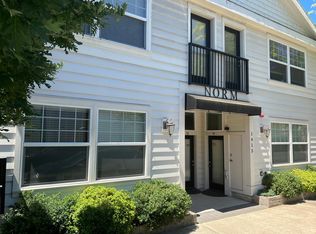 1415 NW 19th Ave APT 5, Portland, OR 97209