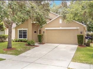 4568 Aguila Pl, Orlando, FL 32826