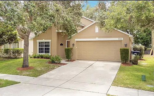 4568 Aguila Pl Photo 1