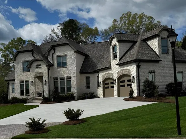 1477 Cappoquin Way, Burlington, NC 27215