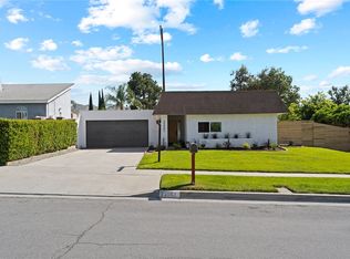 22551 Lark St, Grand Terrace, CA 92313