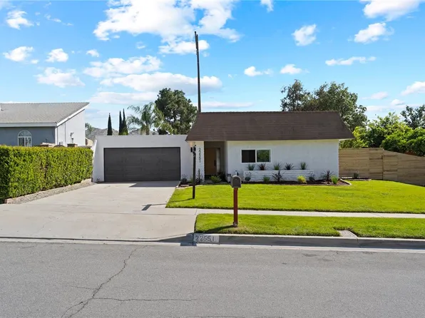 22551 Lark St, Grand Terrace, CA 92313