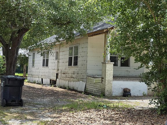 3rd image of 307 Alabama St