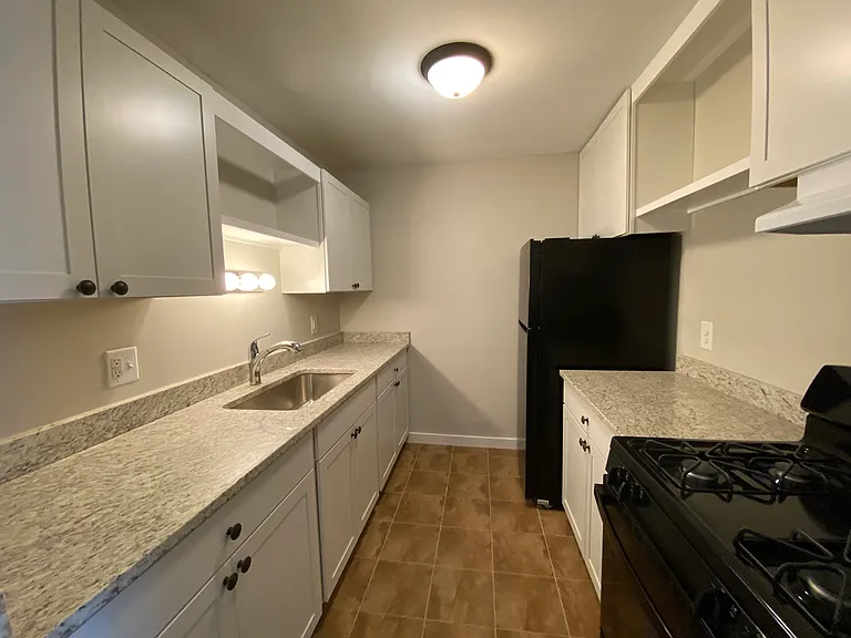 Cornerstone Townhomes — Photo 32
