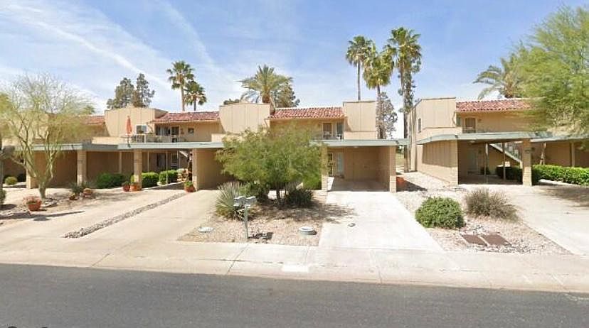 1st image of 19220 N Star Ridge Dr