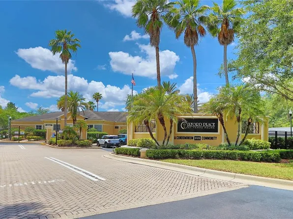 5125 Palm Springs Blvd Unit 15104, Tampa, FL 33647