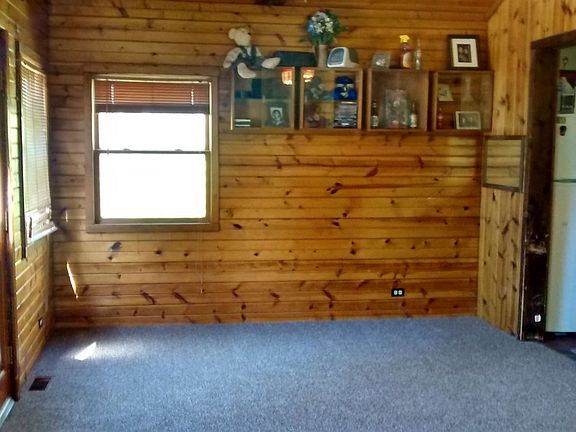 IMG_20150513_095540561_HDR