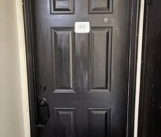2101 Ottawa St #101B — Photo 1